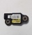 Датчик удара боковой передний Chevrolet Tahoe 1999-2006 16238629