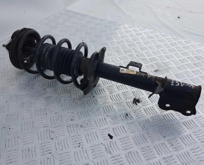 Амортизационная стойка передняя правая Ford Escape 2007-2014 YL8Z 18124 CA; YL84 18045 CH; 8L8Z 18124 AR