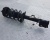 Амортизационная стойка передняя правая Ford Escape 2007-2014 YL8Z 18124 CA; YL84 18045 CH; 8L8Z 18124 AR