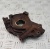 Масляный насос (4.6L) Ford Explorer/F150 2004-2009 3L3Z 6600 AA; 9L3Z 6600 A; 3L3E 6621 AB/AC