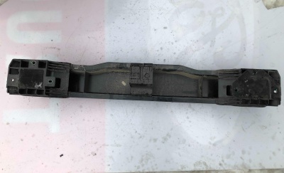 Усилитель заднего бампера Jeep Renegade 2015-2023 51964223 ; 68255527AA