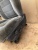 Сиденье водительское Ford Explorer 3 2001-2005 47684634