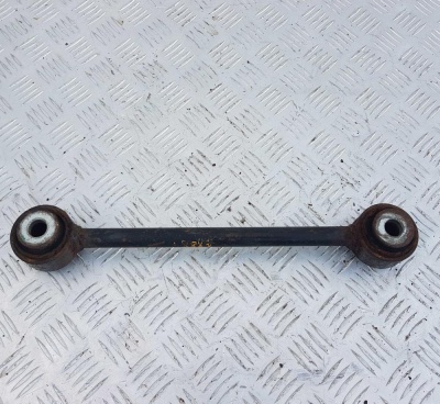 Рычаг/Тяга подвески задняя поперечная нижняя Ford Expedition 2007-2017 7L1Z 5A972 AA; 7L14 5A972 AB