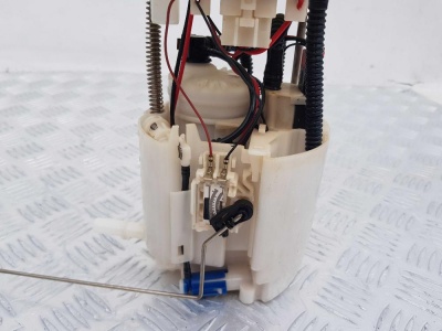 Бензонасос Ford Explorer 5 DB53 9H307 BG; DB5Z 9H307 C; DA8Z 9H307 J