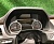 Приборная панель Chevrolet Tahoe 2021-н.в. 84852083 ; 84804356 ; 84943036