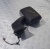 Зеркало заднего вида правое Hummer H3 2005-2010 15884835; 15840368; 15299024; 15239103; 15097307