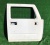 Дверь пассажирская Hummer H2 2003-2009 25887985 ; 10396641 ; 25845884 ; 15249705 ; 15220355 ; 15063269 ; 15185730 ; 15192369 ; 15185730 ; 15192369 ; 15199904 ; 15113788 ; 15129458 ; 21994142 ; 15138382