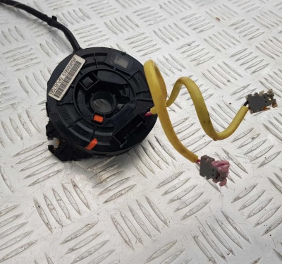 Подрулевой шлейф SRS Cadillac Escalade 2006-2014 25966963; 15829094; 15274878; 15112677