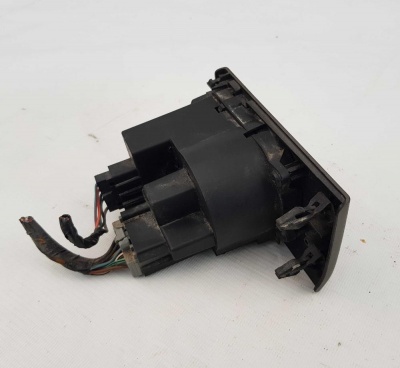 Блок переключения головного света Ford F150 2004-2008 4L3Z 11654 CAA; 4L3T 13D062