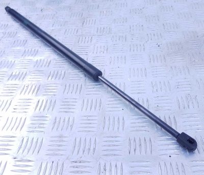 Амортизатор двери багажника правый Ford Explorer 5 BB5Z 78406A10 AC; BB5Z 78406A10 AC; BB5Z 78406A10 A