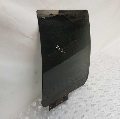 Стекло двери задней левой Ford Explorer 3 2002-2005 1L2Z 7825713 BA; 1L24 7826225 BA; 7L2Z 7825713 B; 5L24 7826225 BA