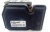Блок ABS Jeep Grand Cherokee 2010-2017 68085397AA; 68085396AC; 68140741AA