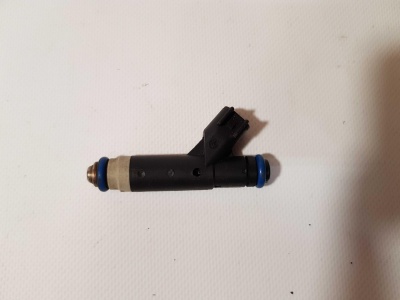 Топливная форсунка Ford F-150 2004-2008 4L3E-B4C