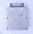 ЭБУ ECM/PCM Ford Expedition 1996-2002 F75F 12A650 ACD