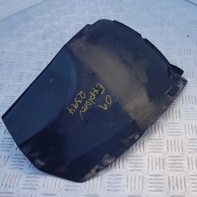 Подкрылок/Локер задний правый задняя часть Ford Explorer 3-4 2002-2010 1L2Z 7828370 AA; 1L24 7828344 AC/AD/AE