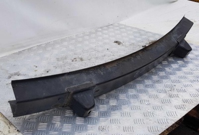 Усилитель переднего бампера Ford Explorer 4 2006-2010 6L2Z 17757 AA