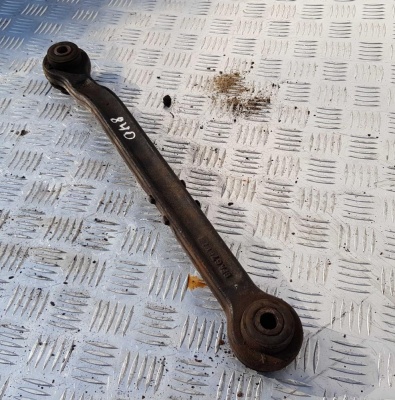 Рычаг задний продольный верхний Chevrolet Tahoe 1999-2006 15767252; 15208540