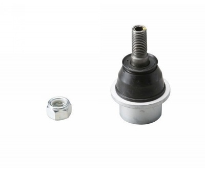 Шаровая опора переднего нижнего рычага Chevrolet TrailBlazer 2001-2009 CTR CBG-34; 19133670; 22157319; 15158958