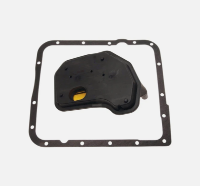 Фильтр АКПП (4L60E) Chevrolet Tahoe 1999-2009 / TrailBlazer 2001-2009 ACDelco 24208576