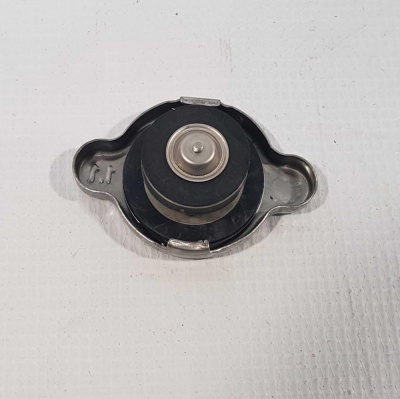 Крышка радиатора (1.1 бар) Japanparts KH-C31