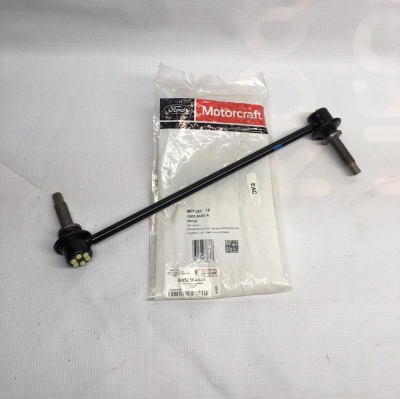 Стойка стабилизатора переднего левая Ford Explorer 2011-2019  GB5Z 5K483 A; BB5Z 5K483 A