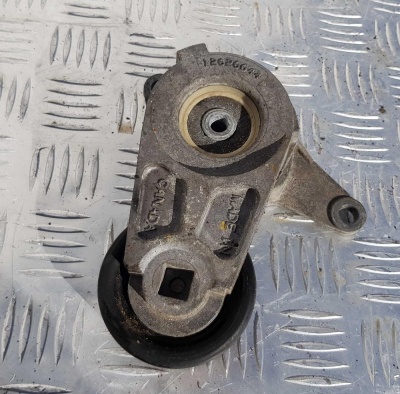 Натяжитель приводного ремня Chevrolet Camaro 2012-2015 12626644; 12575509; 12630590