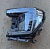 Фара левая GMC Yukon 2021-2024 86546577 ; 85162504 ; 85609438 ; 84898701 ; 84833110 ; 84824462