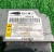 Модуль управления Air Bag водительский Chevrolet Express 2009-2015 20778832 ; 20801217 ; 23484666 ; 25928058