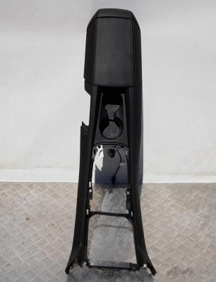 Центральная консоль Chevrolet Camaro 2009-2015 22888245