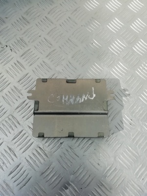 Модуль раздаточной коробки Jeep Grand Cherokee 2004-2010; 56044129AM; 56044129AN; 56044129AL