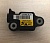 Датчик удара (Air Bag) Cadillac Escalade / Tahoe 2003-2004 15057508