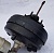 Вакуумный усилитель тормозов/ВУТ Chevrolet Tahoe/Escalade 2007-2008 84164389; 15947019; 15856781; 15276502; 15787973