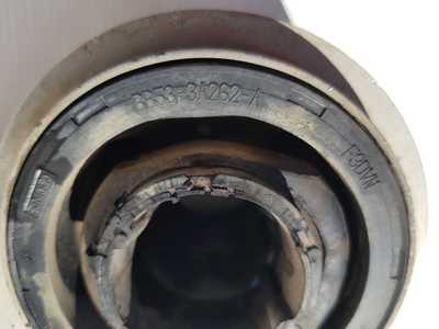 Сайлентблок переднего нижнего рычага правый Ford Explorer 5 2011-2015 BB53 3A262 A; BB5Z 3069 A; F3DVT 3C339 A