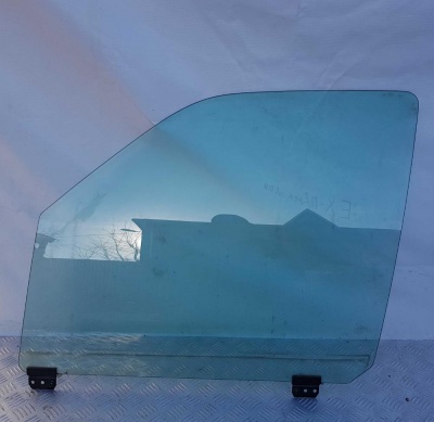 Стекло двери передней левой Ford Expedition 2003-2006 2L1Z 7821411 AA; 2L74 78214A51