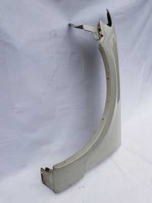 Крыло переднее левое Ford Expedition 2003-2006 2L1Z 16006 DA