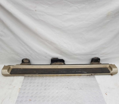 Порог левый Ford Explorer 4 2006-2010 7L2Z 16451; 7L24 16451; 6L2Z 16451 BA