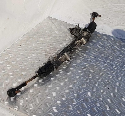 Рулевая рейка Ford Explorer 3 2002-2005 3L2Z 3504 AARM; 5L2Z 3504 AARM