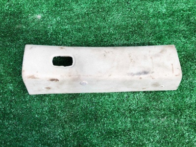 Накладка стойки задней Chevrolet Express Express 2003-2014 46468845