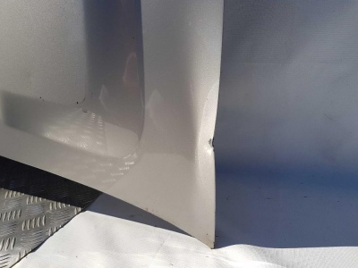 Капот Chevrolet Tahoe 2006-2014 15939876; 15213928; 15909482; 15892668