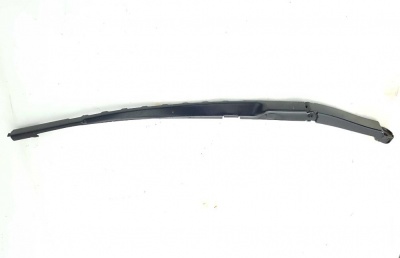 Поводок стеклоочистителя передний правый Ford Explorer 5 2011-2015 BB53 17B589 AE;  BB5Z 17526 A