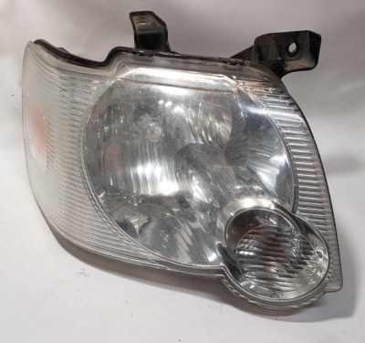 Фара передняя правая Ford Explorer 4 2006-2010 6L2Z 13008 AA