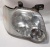 Фара передняя правая Ford Explorer 4 2006-2010 6L2Z 13008 AA