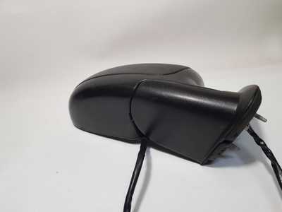 Зеркало заднего вида правое Chevrolet Tahoe 1999-2006 15179833