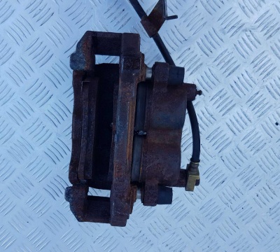 Суппорт тормозной передний правый Ford Expedition 2003-2006 2L1Z 2B120 BA; 6L14 2B294 AA