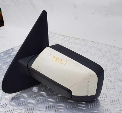 Зеркало заднего вида левое Ford Expedition 2007-2017 8L1Z 17683 DA; 7L1Z 17683 DA