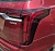 Фонарь задний правый Cadillac XT6 2020-2023 85000449 ; 84825006 ; 84671263 ; 84680296 ; 84716491