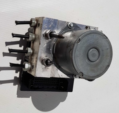 Блок ABS Chevrolet Camaro 2009-2015 92242285; 92242286; 22914251