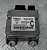 Блок управления AIR BAG Ford Explorer 2011-2015 BB5T 14B32 1AF; BB5Z 14B321 A; DB5T 14B321 AG