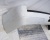 Бампер задний Chevrolet Tahoe 2006-2008 20951794 Бампер задний Chevrolet Tahoe 2006-2008 20951794