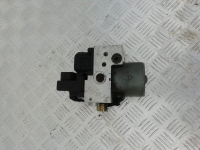 Блок ABS Dodge Durango 2004-2009; 52010403AC